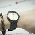 Часы Casio Collection MW-240-9E3 фото 8